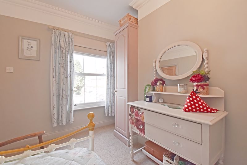 Bedroom 2- click for photo gallery